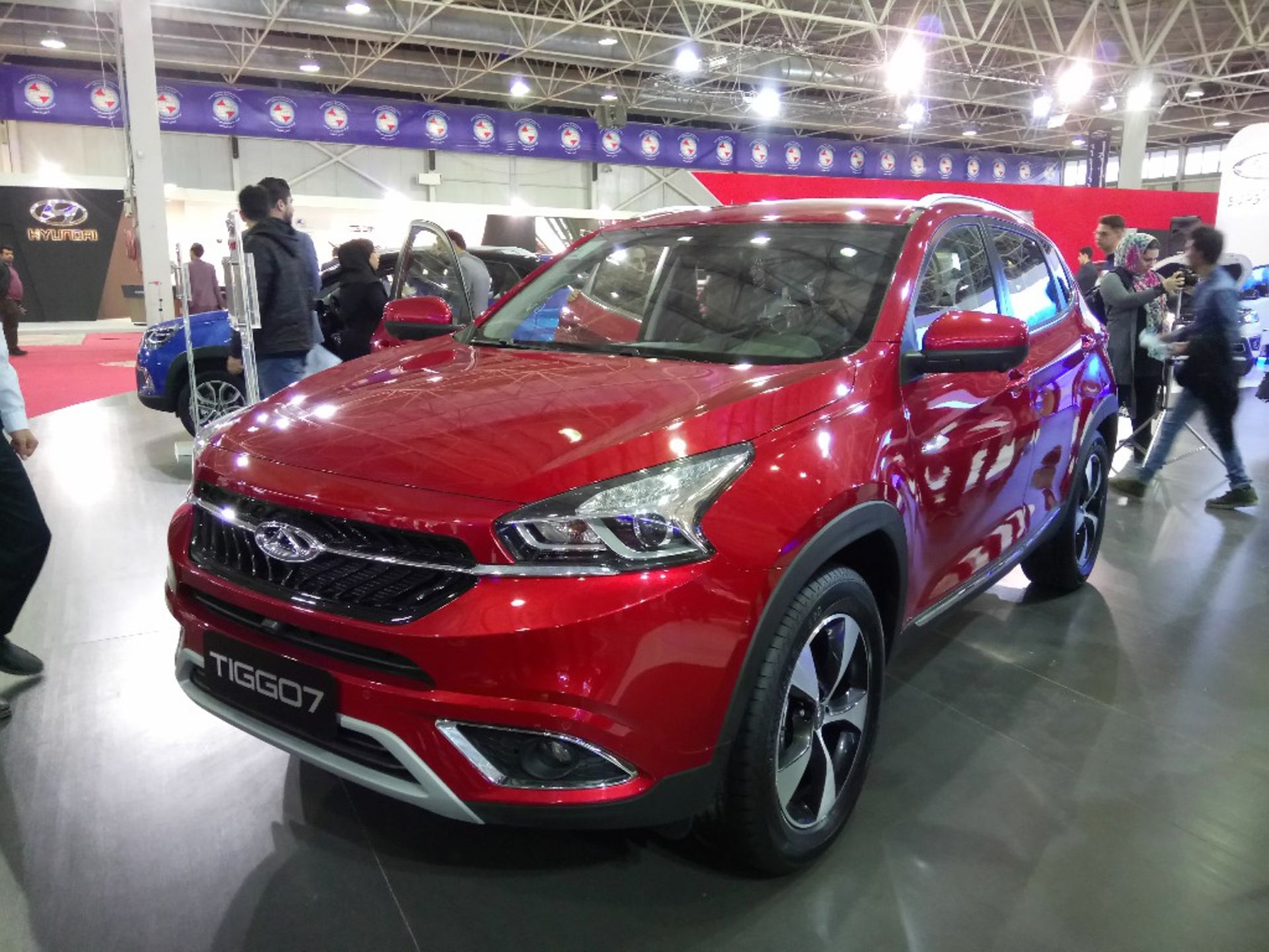 Chery-Tiggo-7-02