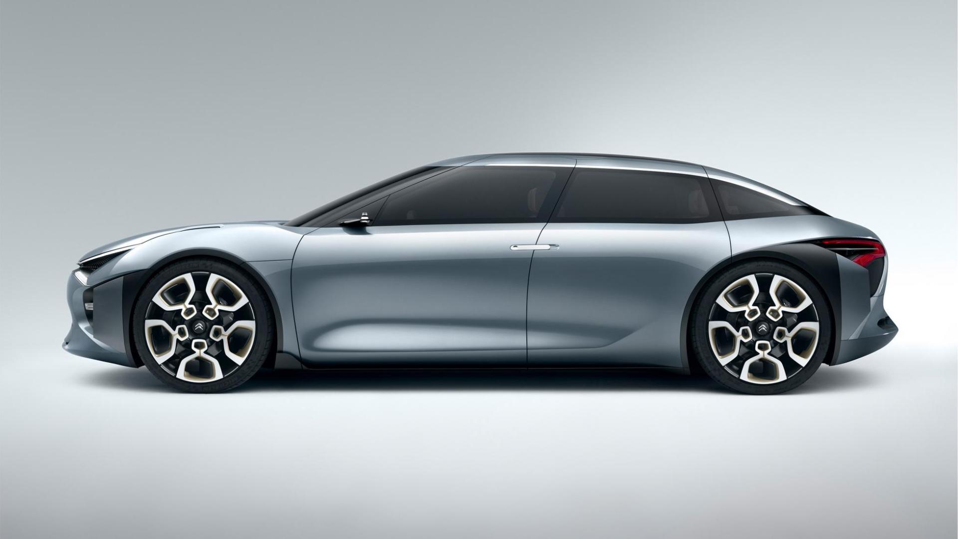 Citroen