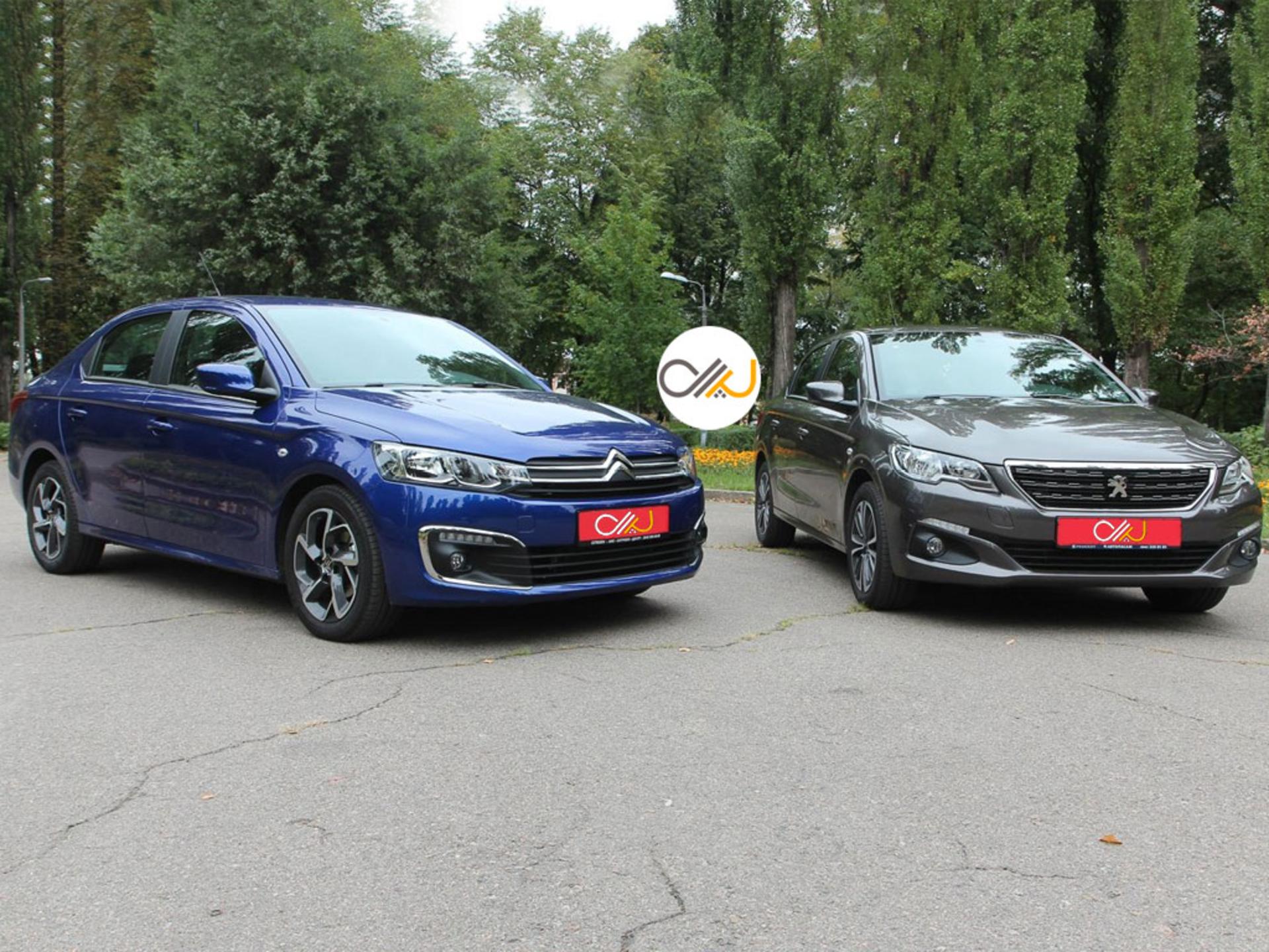 Citroen-Elysee-VS-Peugeot-301