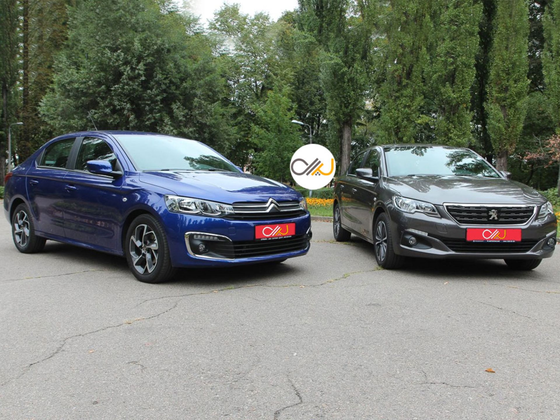 Citroen-Elysee-VS-Peugeot-301