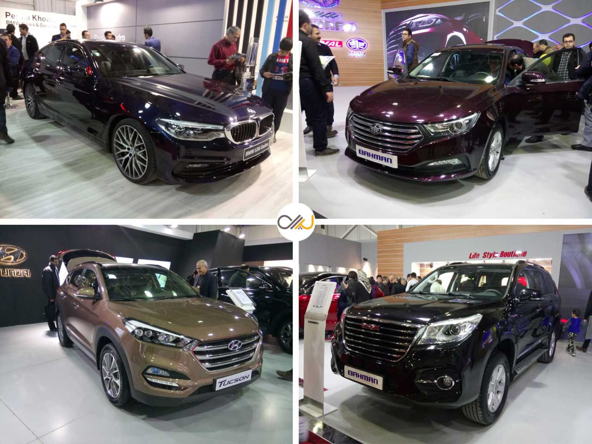 Esfahan-Auto-Show-3
