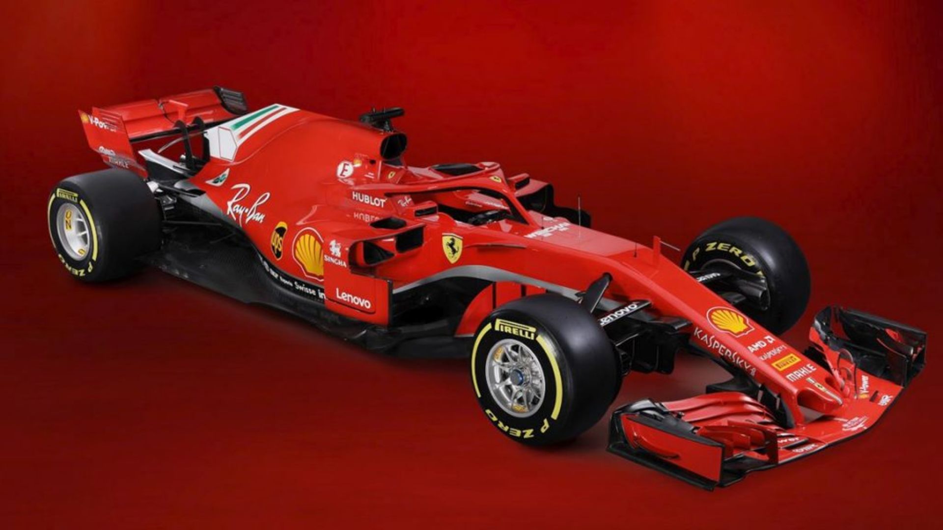 Ferrari-SF71H-1