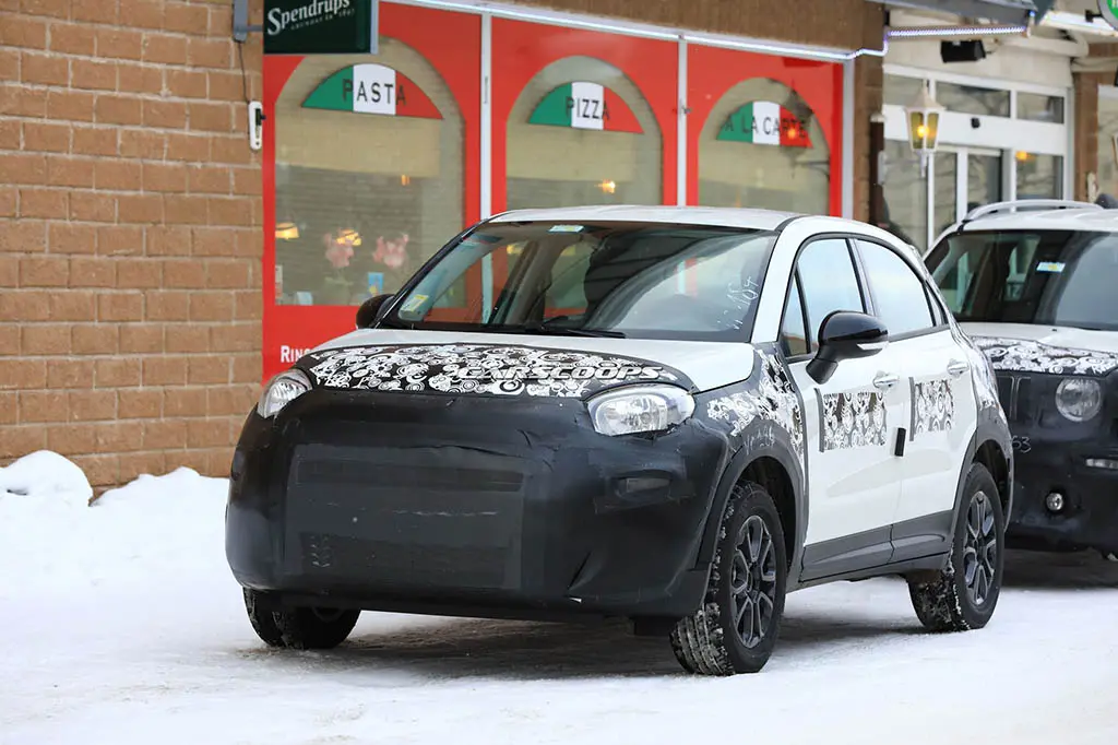 Fiat-500X-Facelift-5