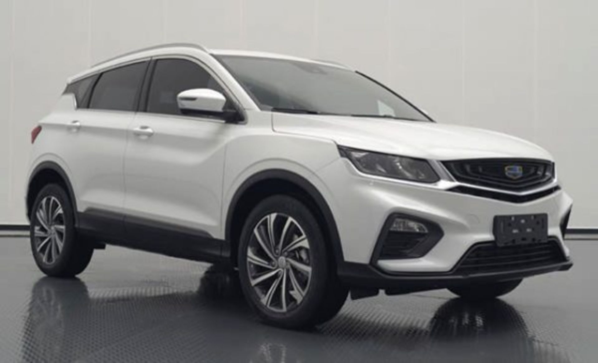 Geely-SX11-pandulaju-1