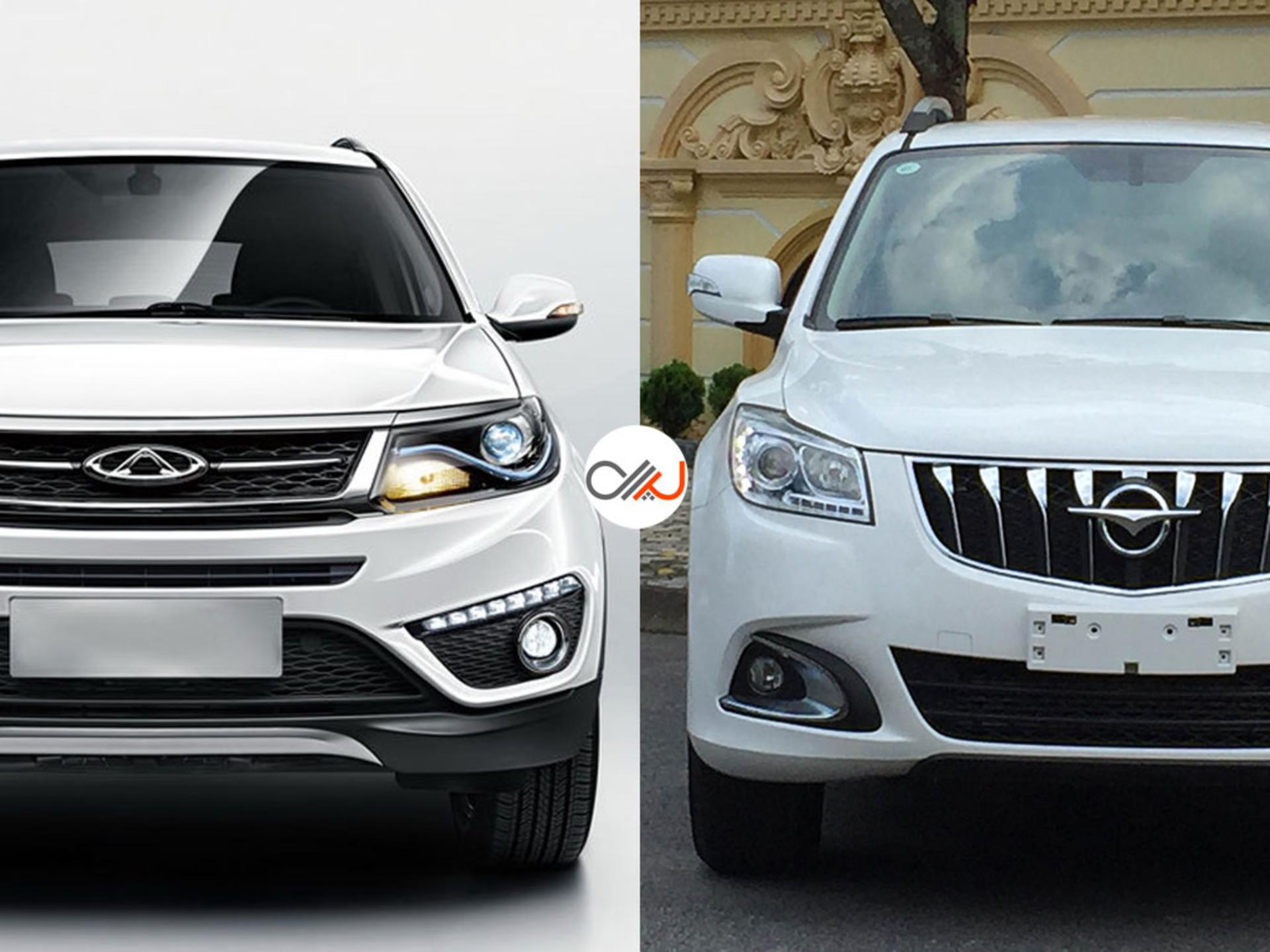 Haima-S7-tiggo-5