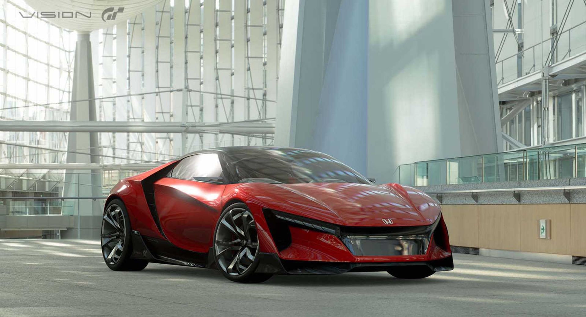 Honda-Sports-Vision-Gran-Turismo-2
