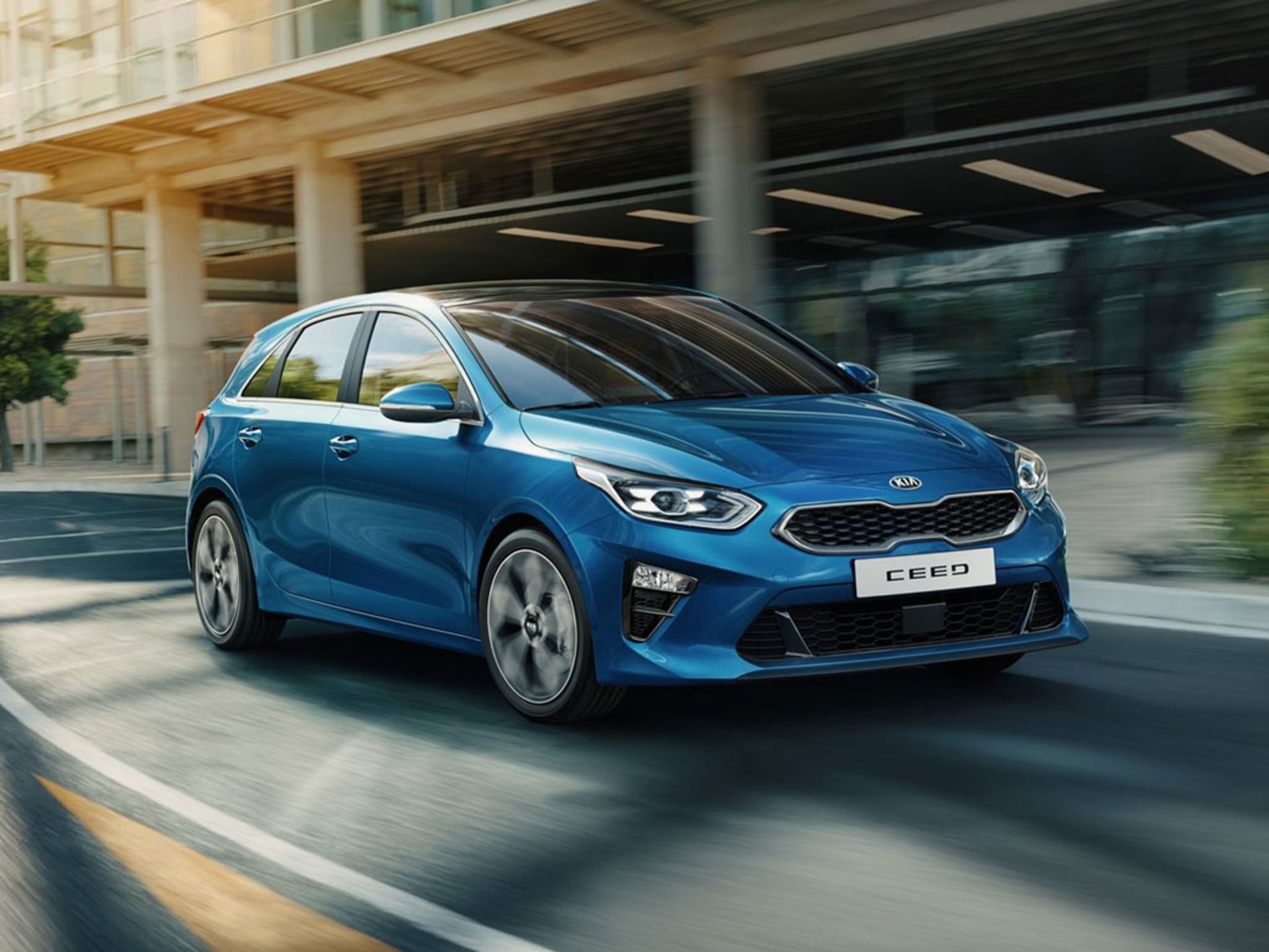Kia-Ceed-2019-1600-02