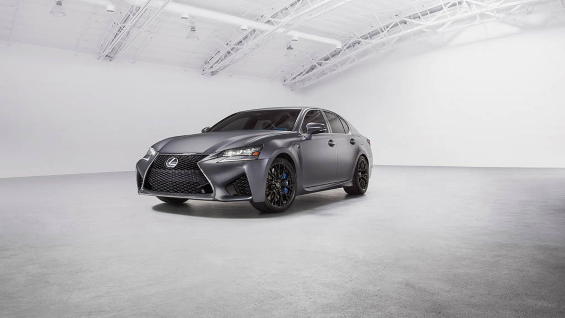 Lexus-F-10th-Anniversary-2