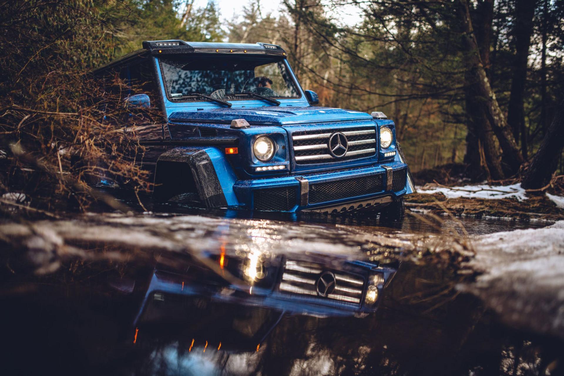 Mercedes-Benz-G550-4x4²-12