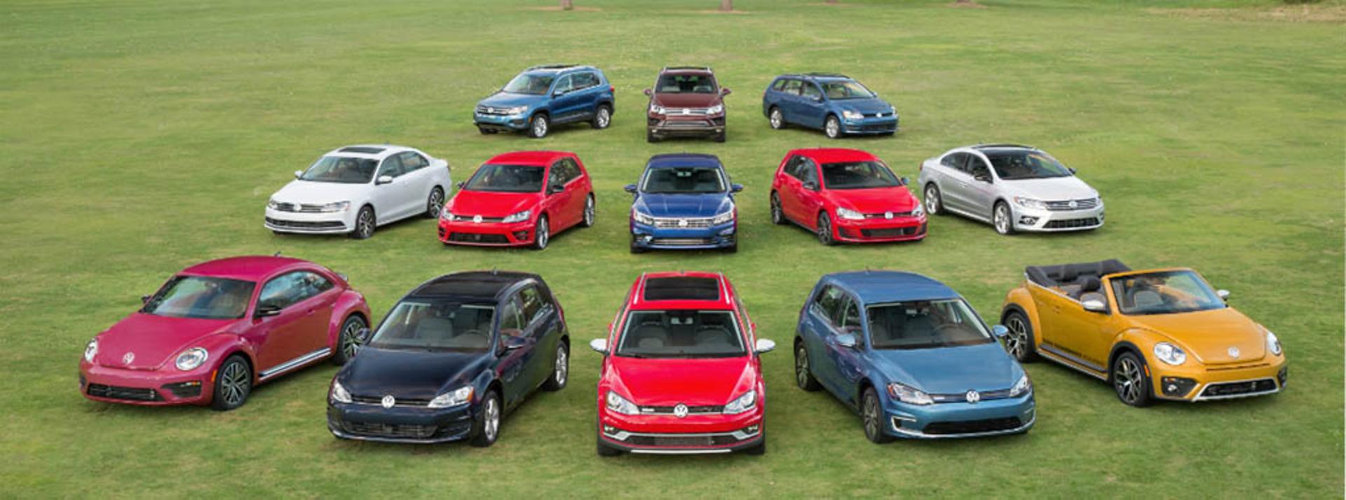 New-Volkswagen-Technology-for-2017-Models-Lineup_o