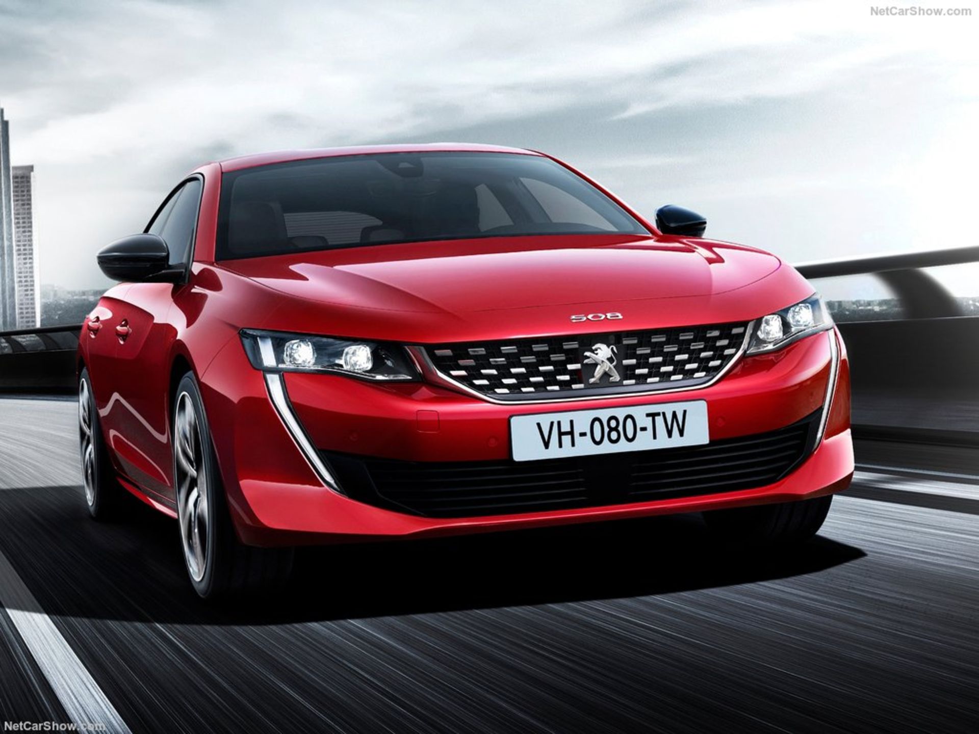 Peugeot-508-2019-1024-02
