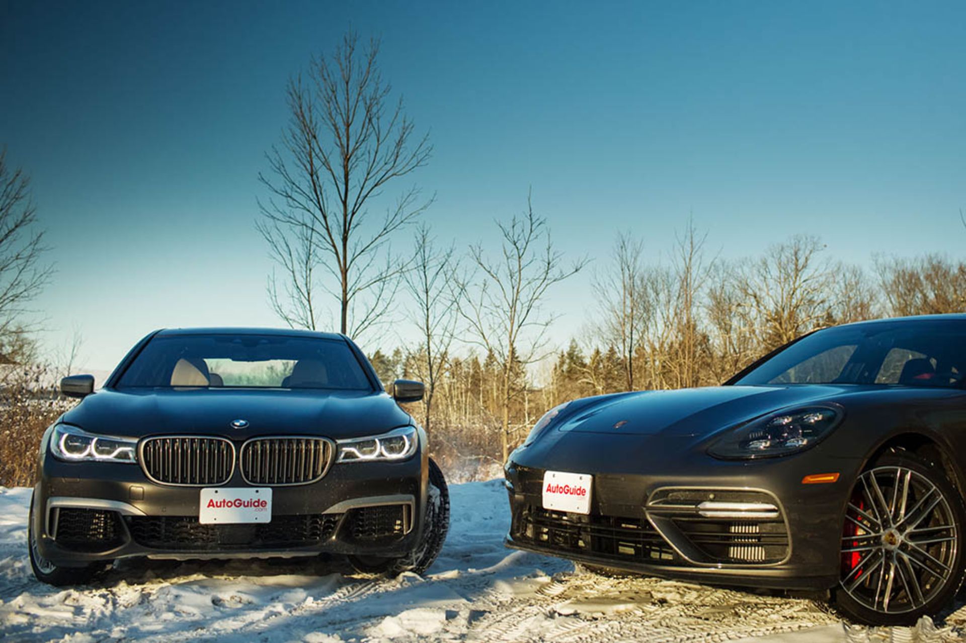 Porsche-Panamera-Turbo-vs-BMW-M760i-17