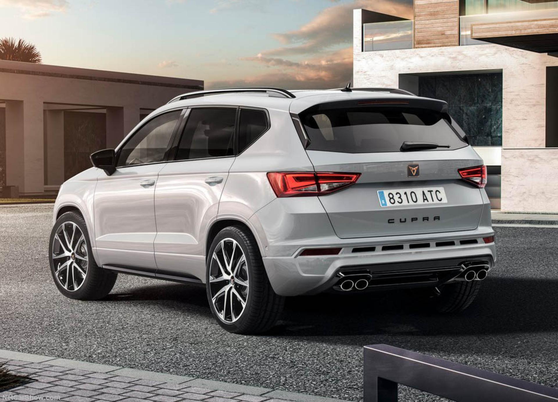 Seat-Ateca_Cupra-2019-1024-03