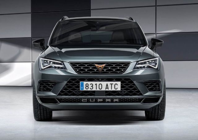 Seat-Ateca_Cupra-2019-1024-04