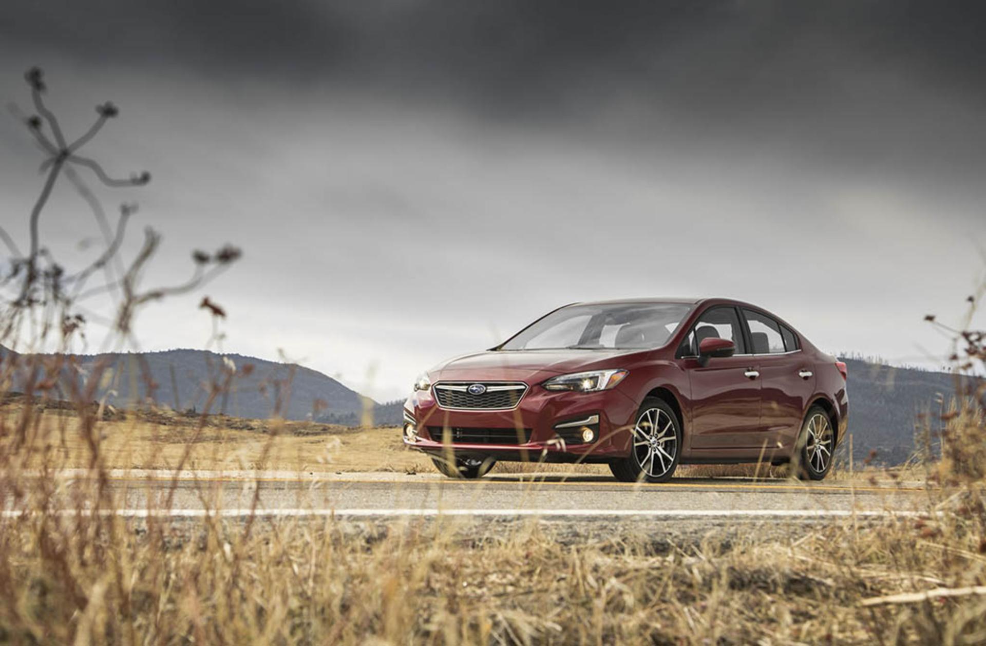 Subaru-Impreza-2