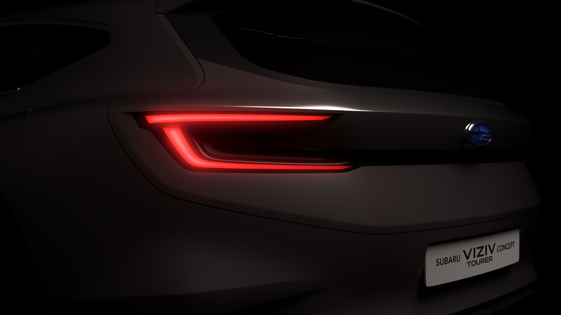 Subaru-Viziv-Tourer-Concept