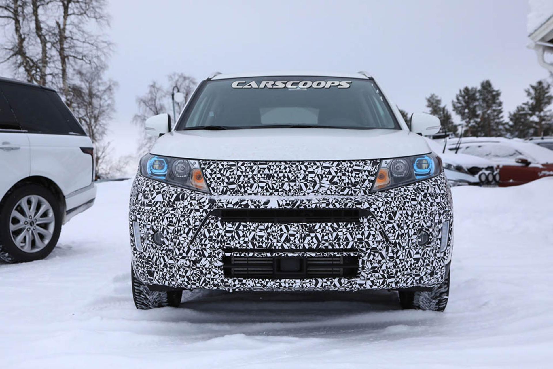 Suzuki-Vitara-Facelift-08