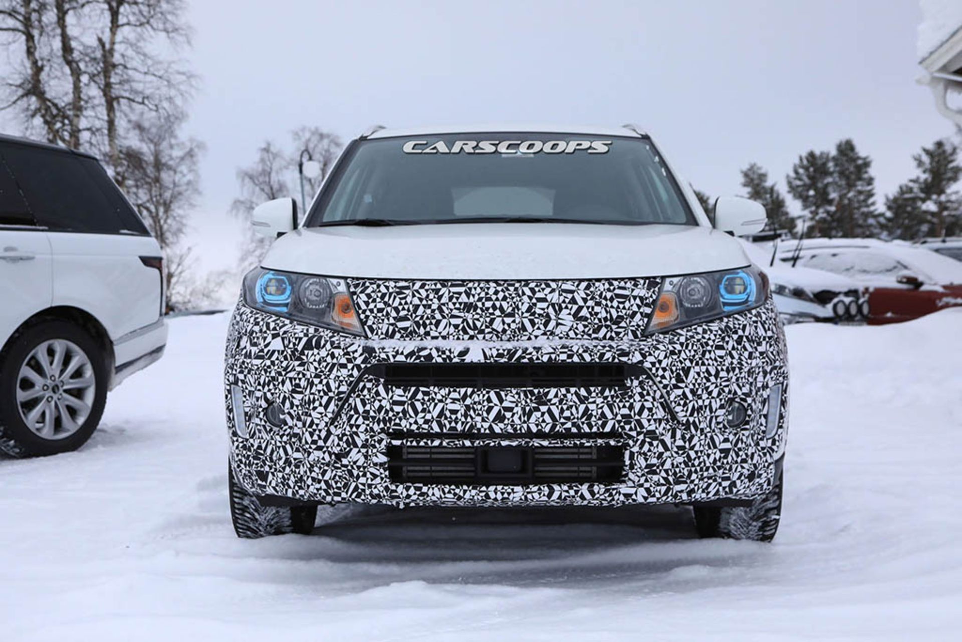 Suzuki-Vitara-Facelift-08