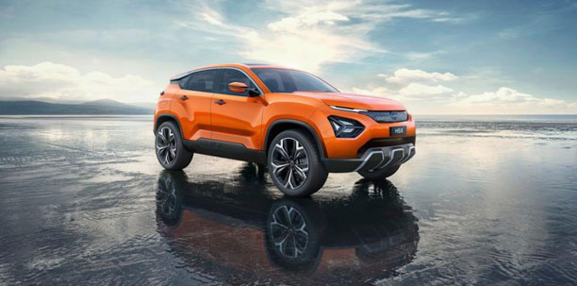 Tata-Concepts-5