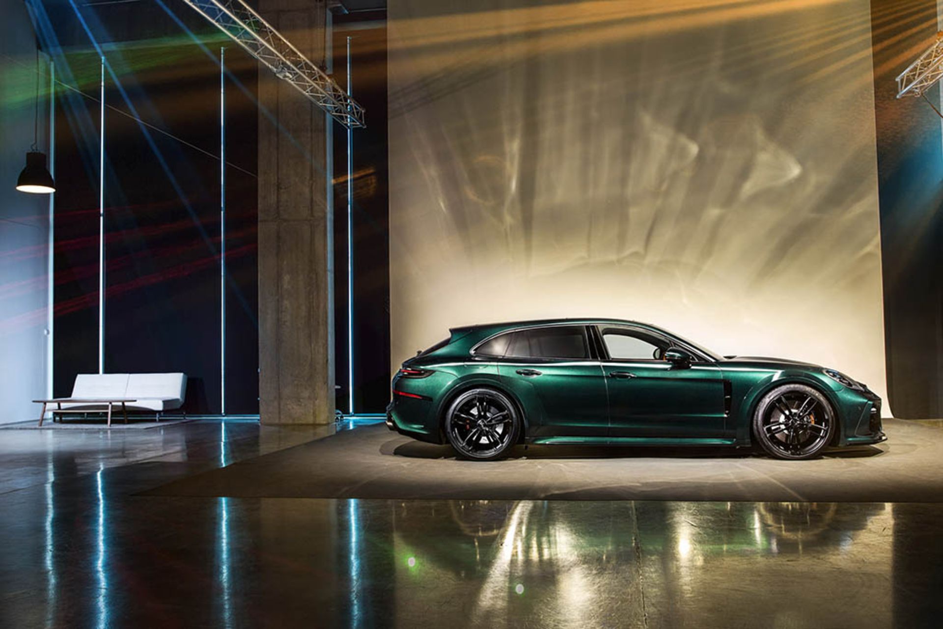 Techart-Panamera-Sport-Turismo-911-2