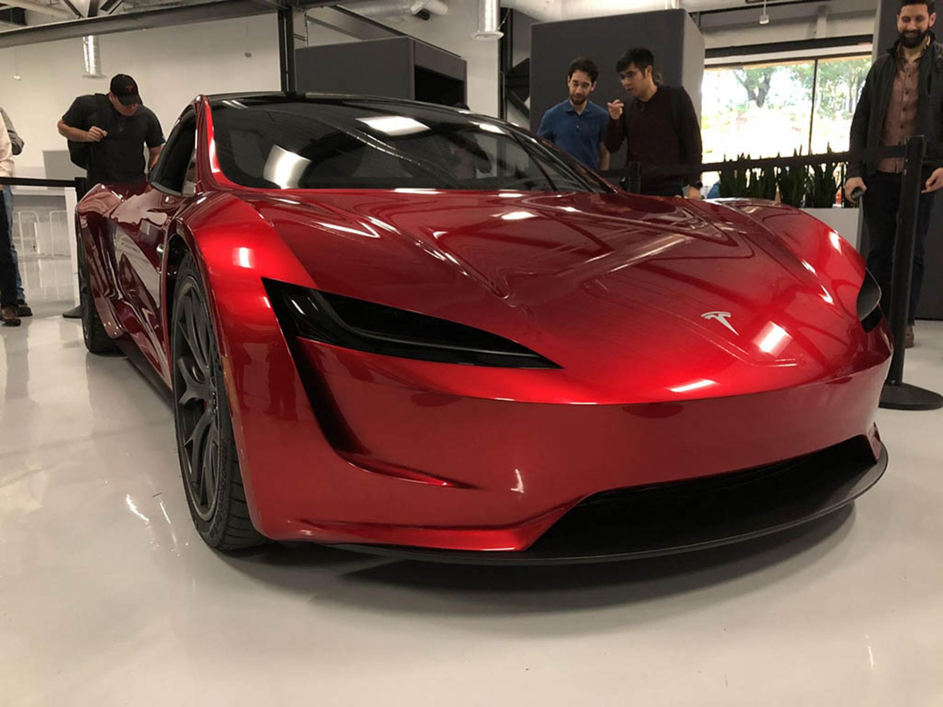 Tesla-Roadster-15