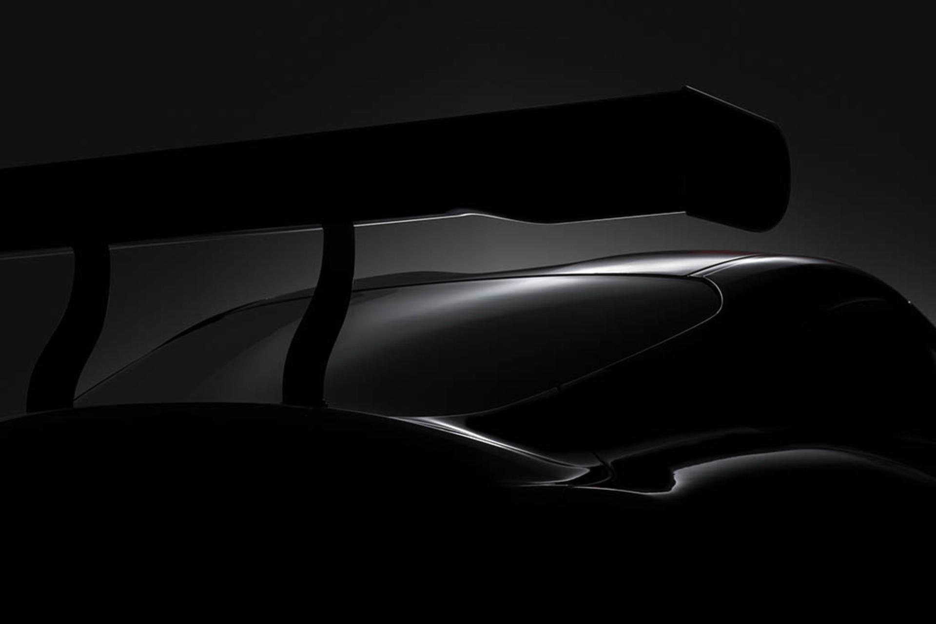 Toyota-Legend-Teaser-01