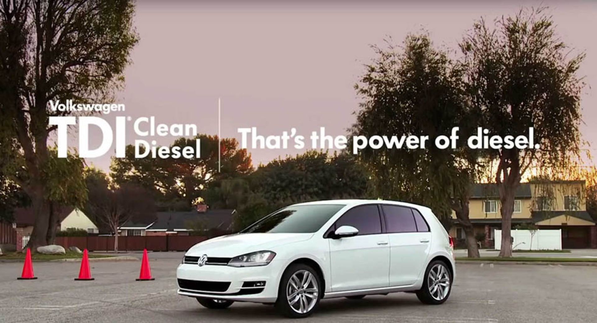 Volkswagen-Golf-TDI-Ad