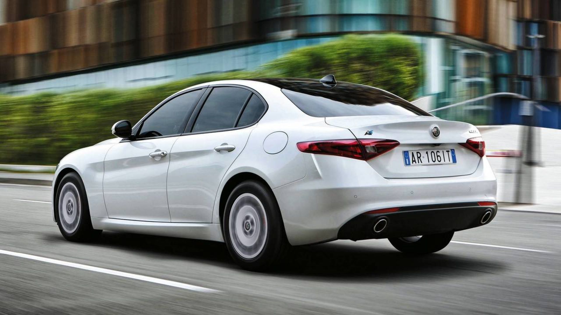 alfa-romeo-giulia-advanced-efficiency