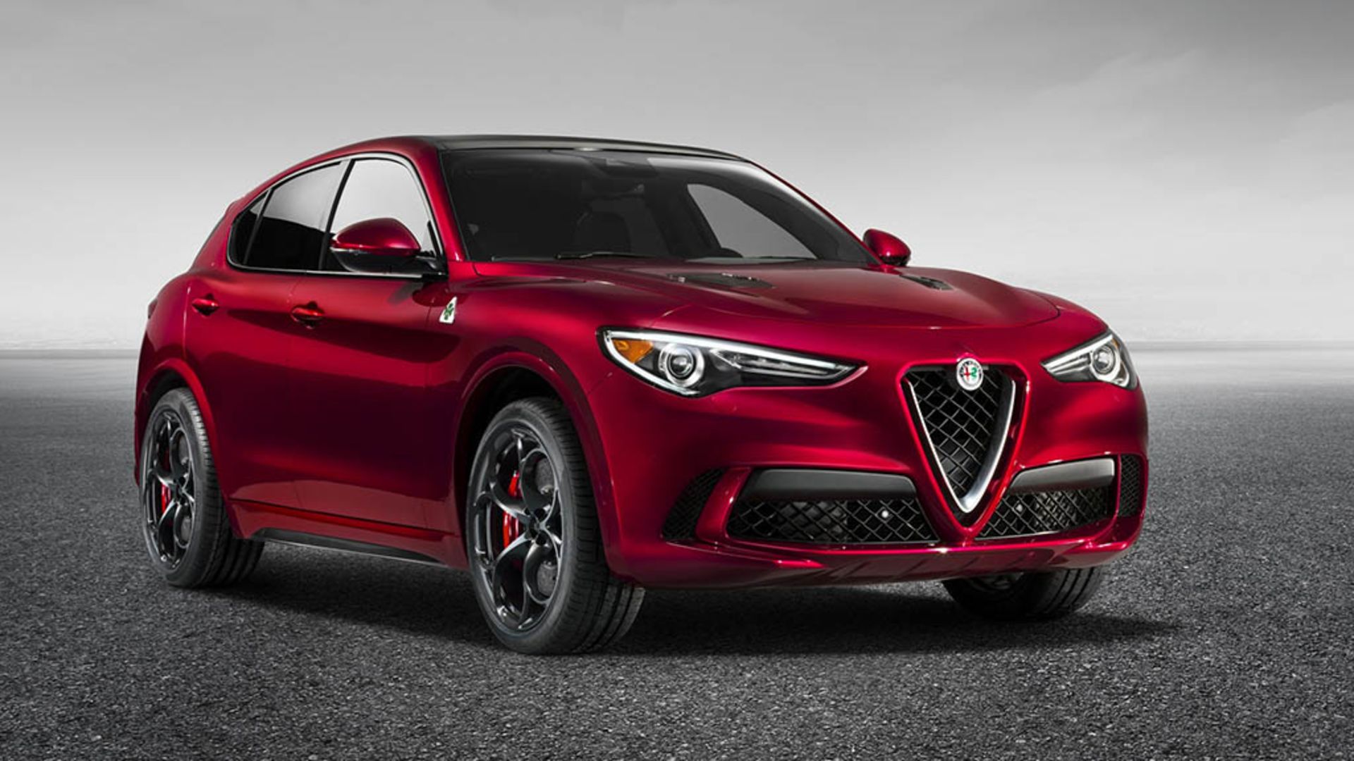 alfa-romeo-stelvio-quadrifoglio 1