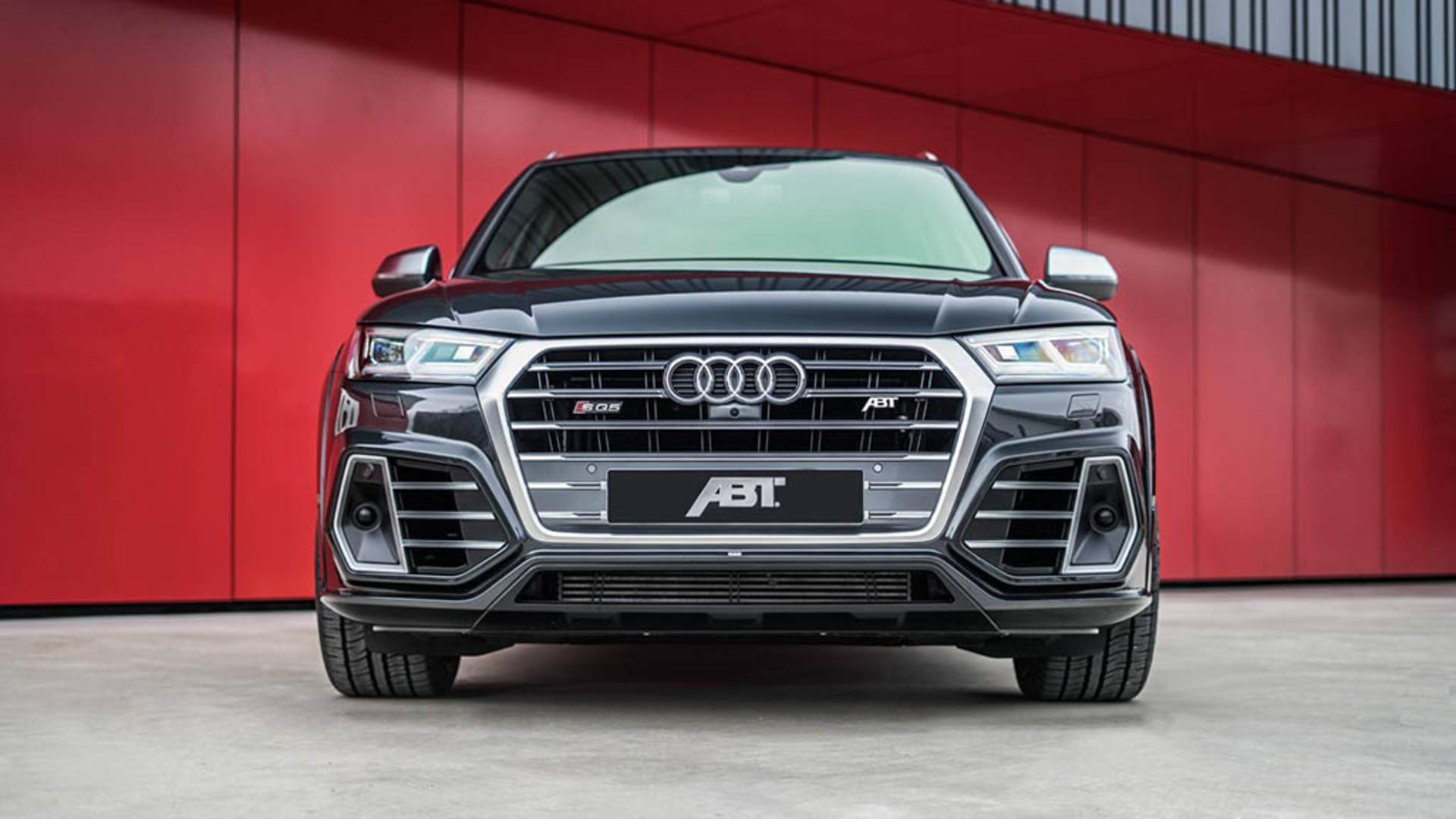 audi-sq5-by-abt3