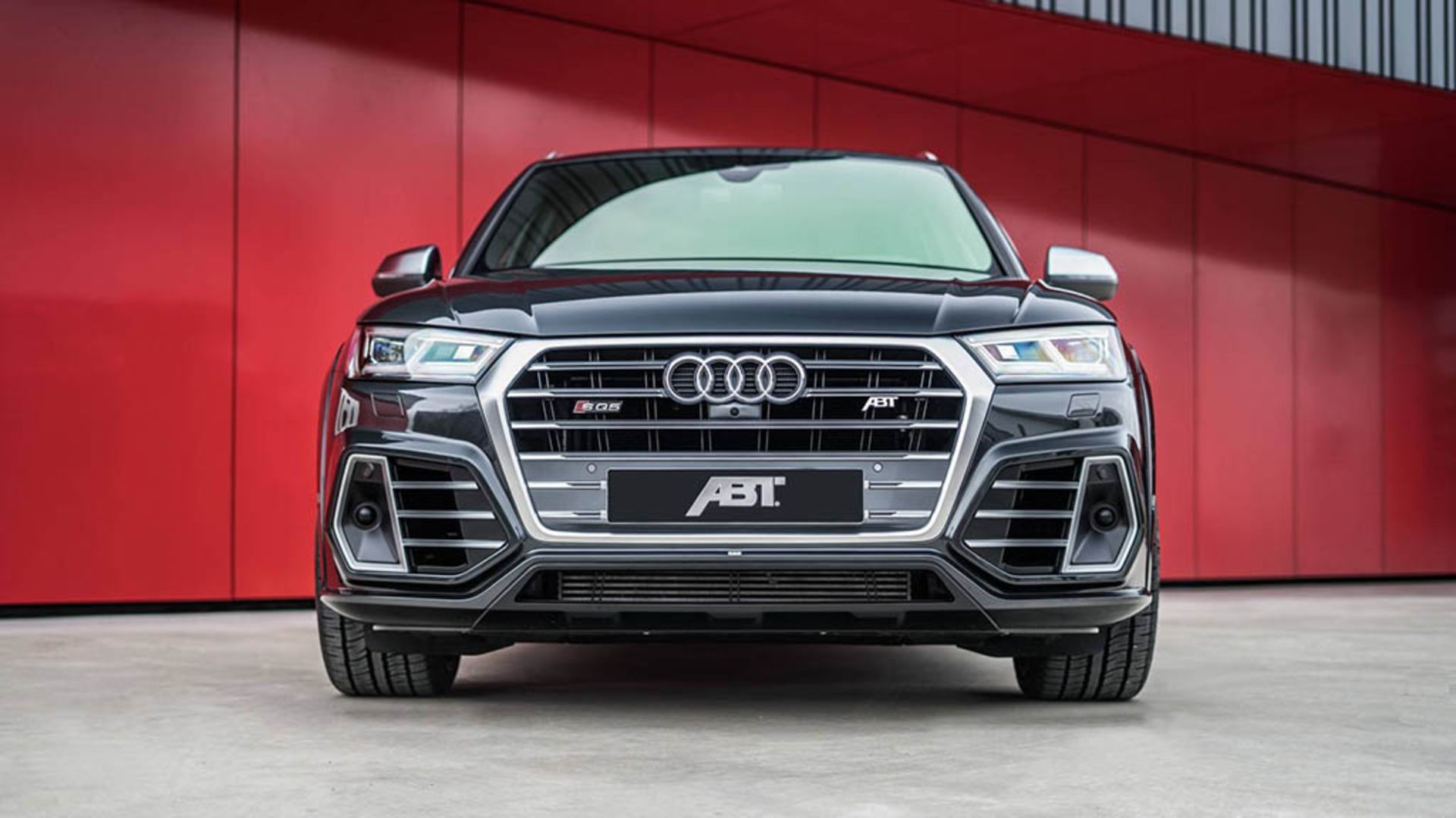 audi-sq5-by-abt3
