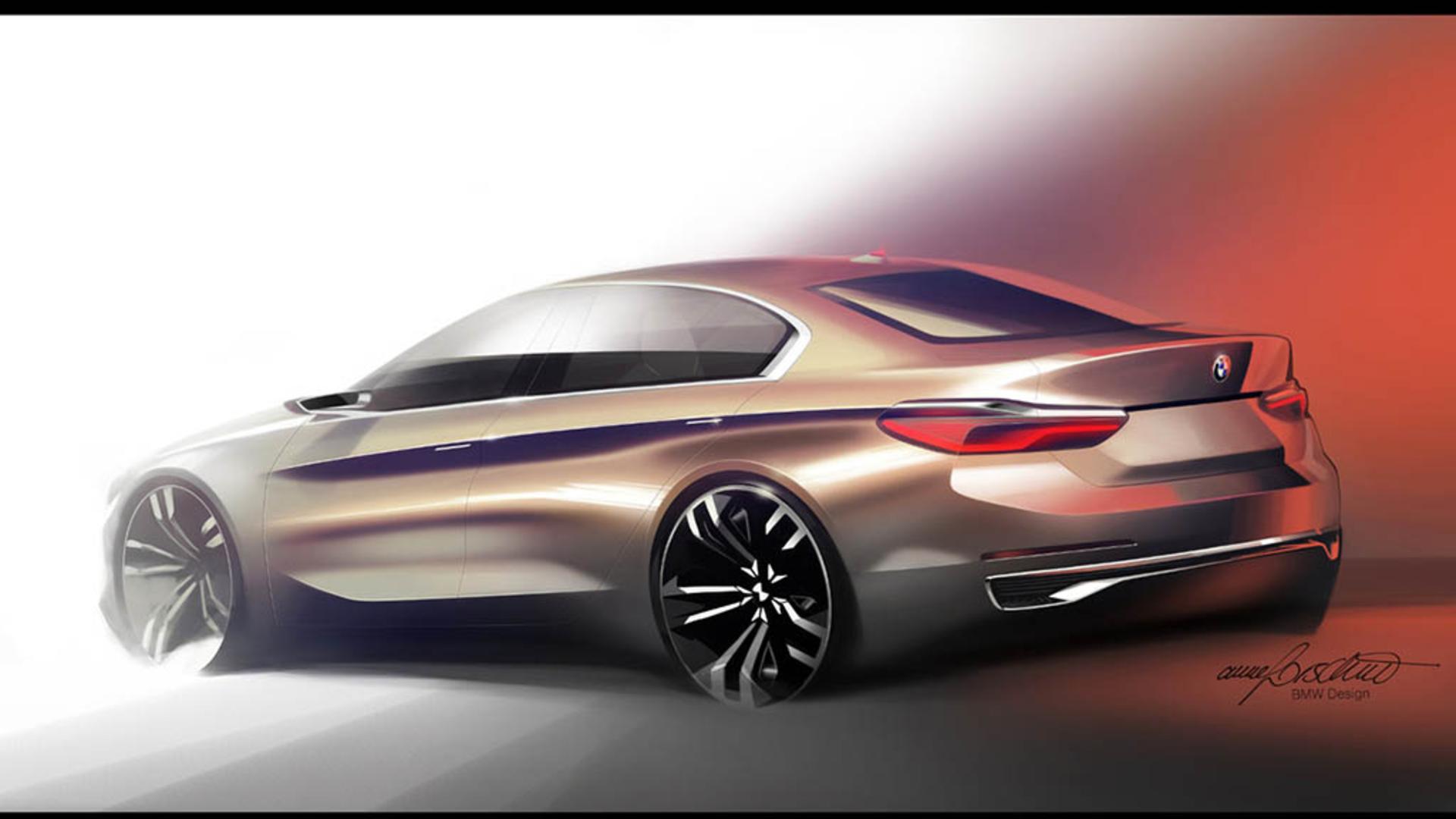bmw-compact-sedan-concept1