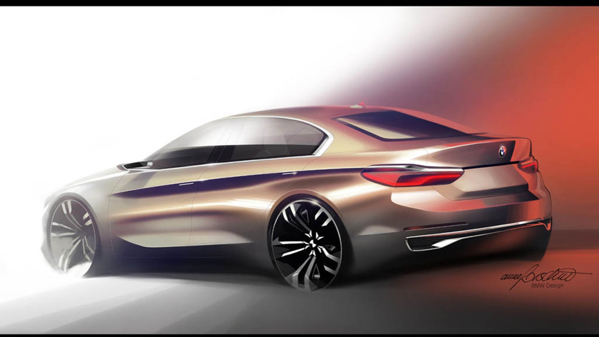 bmw-compact-sedan-concept1