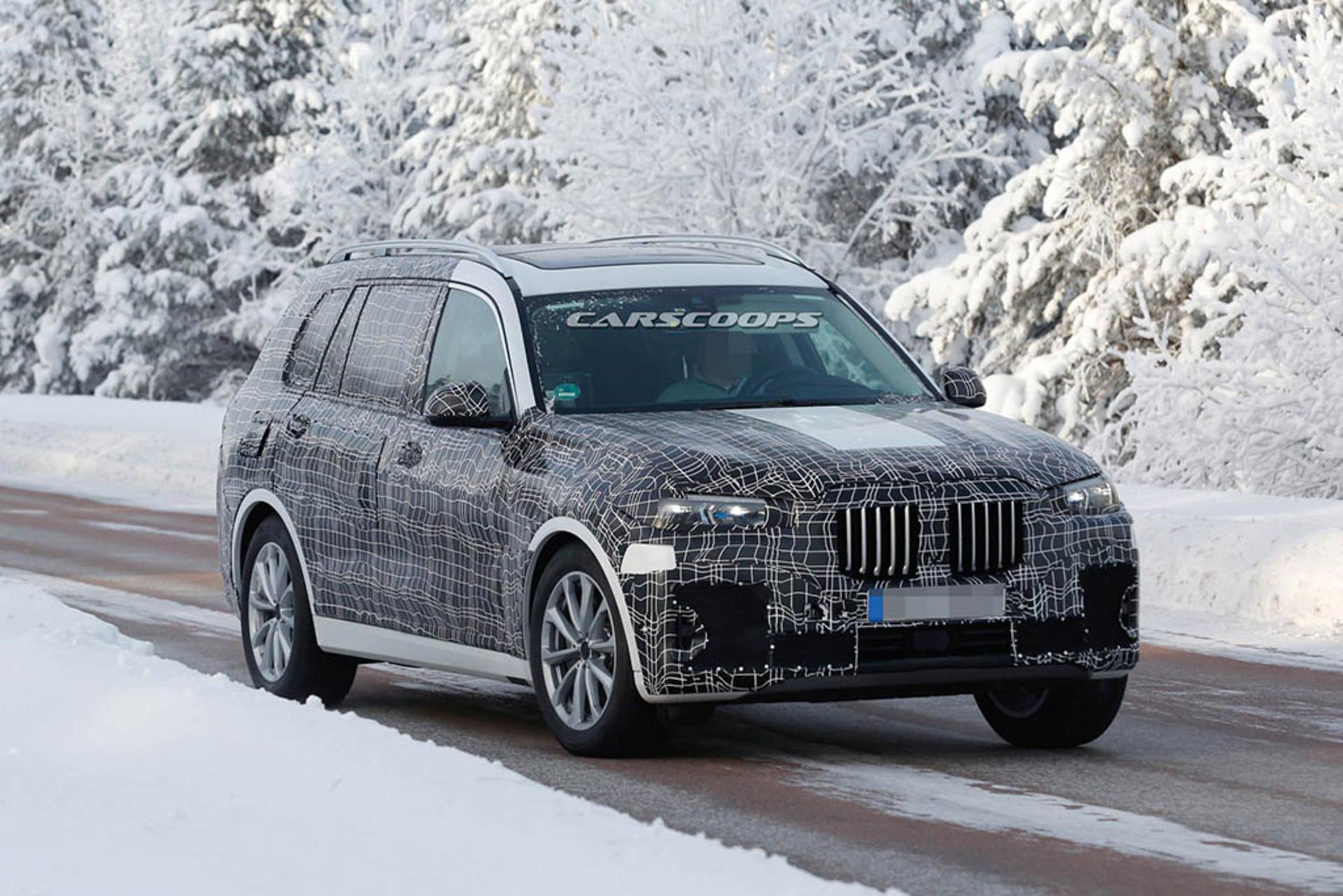 bmw-x7-prototype-less-camo-2
