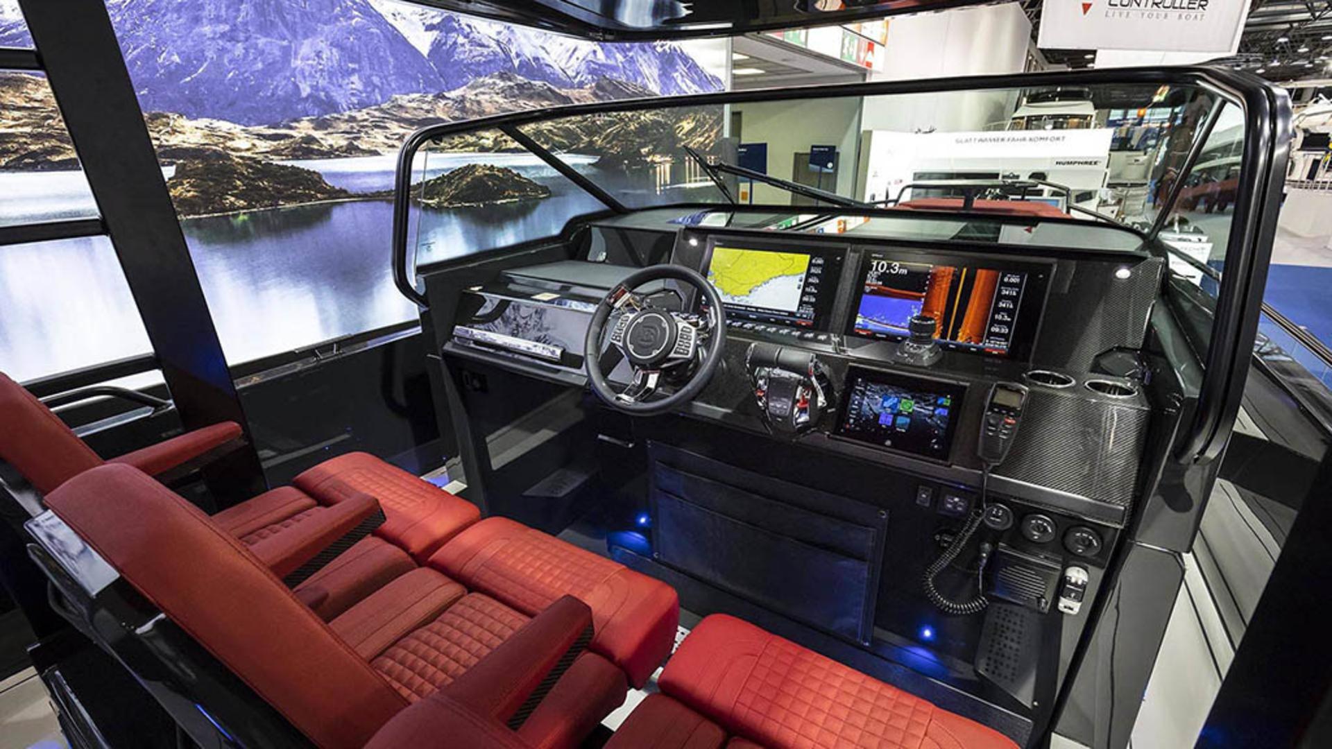 brabus-shadow-800 15