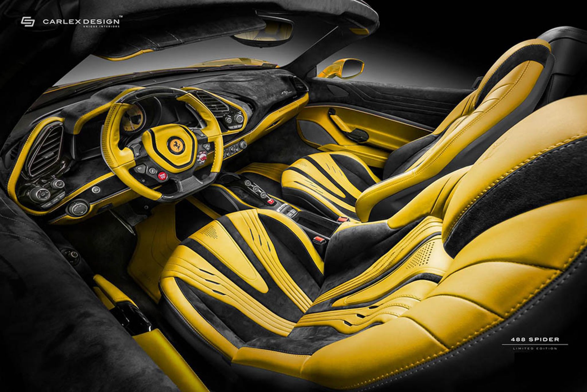 carlex-ferrari-488-spider-1-of-5-1