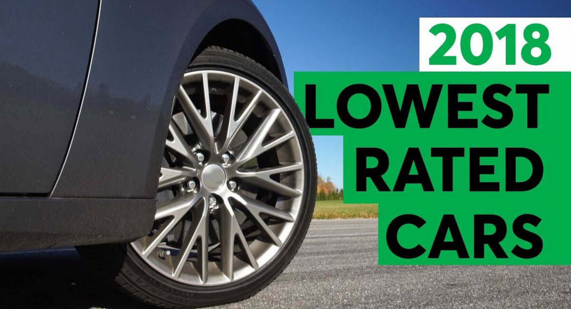 consumer-reports-worst-rated-cars-2018-8