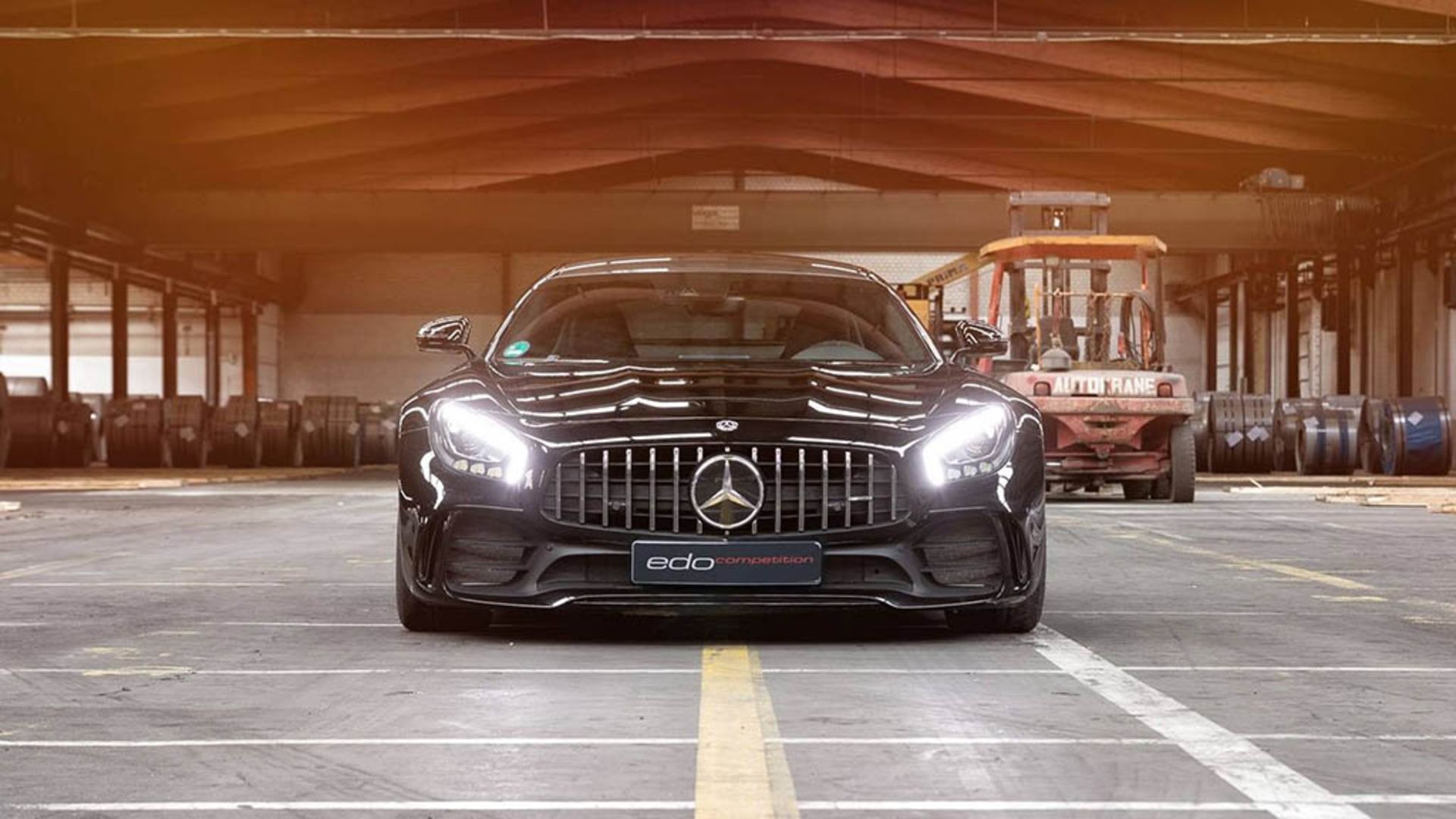 edo-competition-mercedesamg-gt-r 08