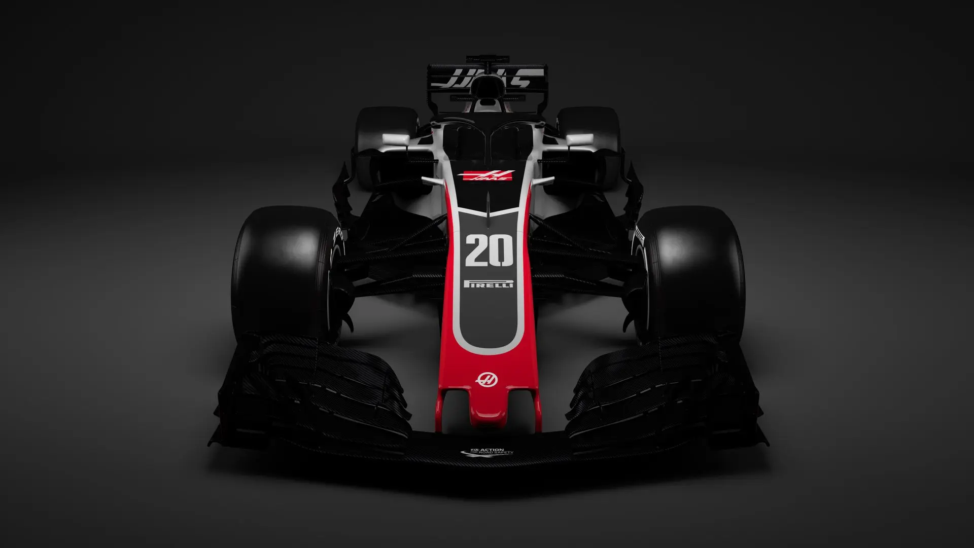 f1-haas-unveils-2018-car-1