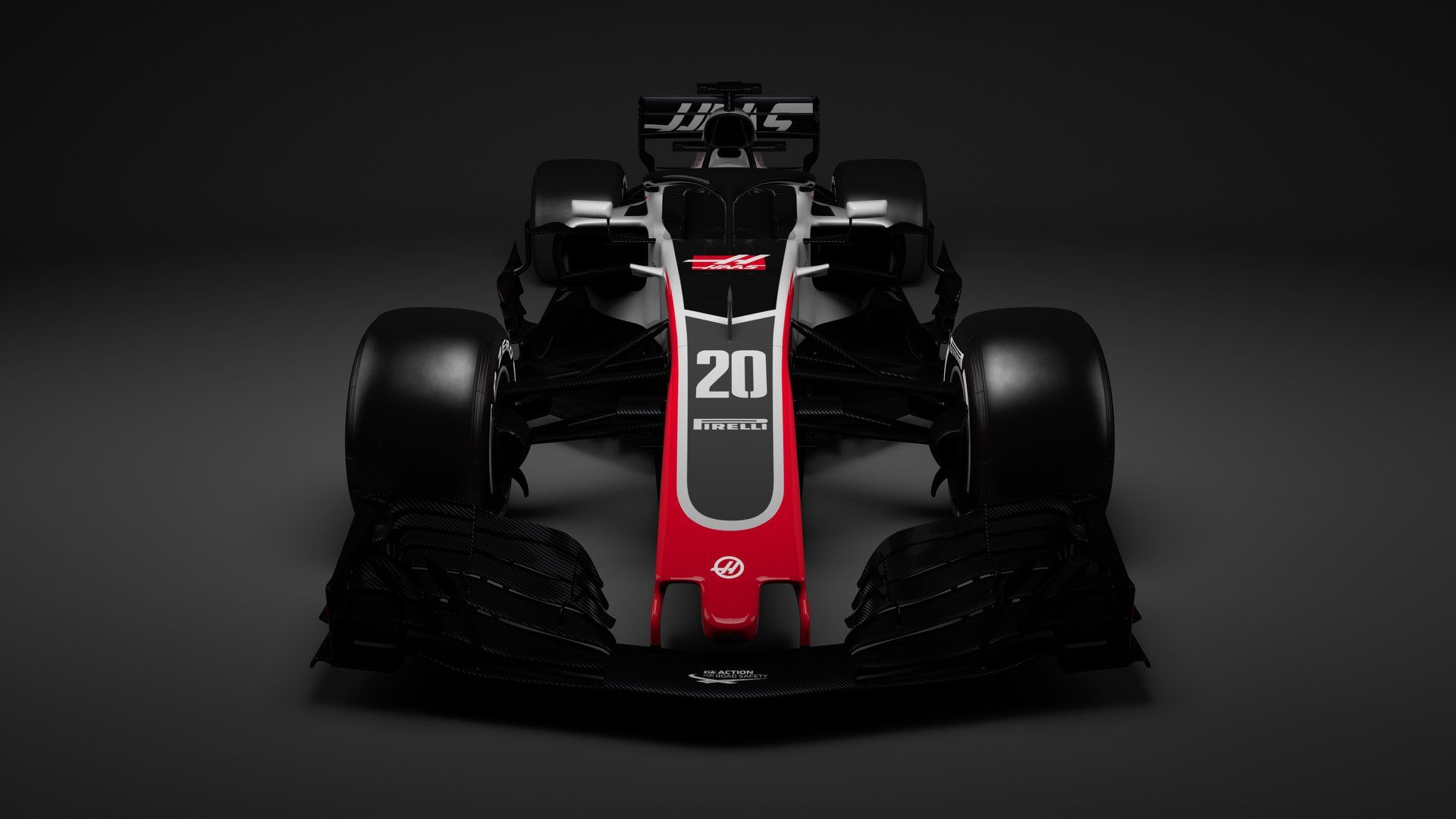 f1-haas-unveils-2018-car-1