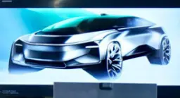 faraday-future-summit-small-suv-0