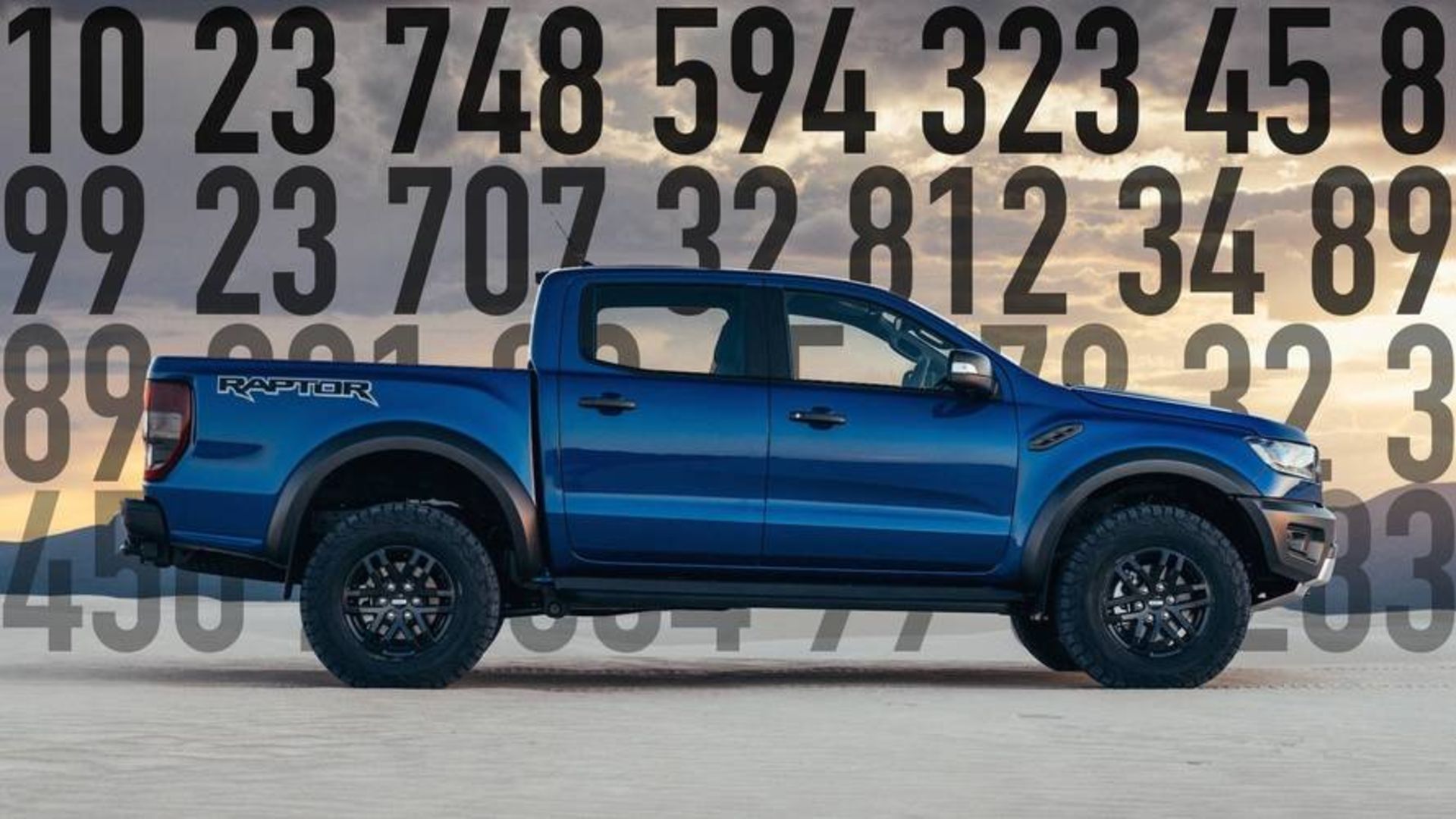 ford-ranger-raptor