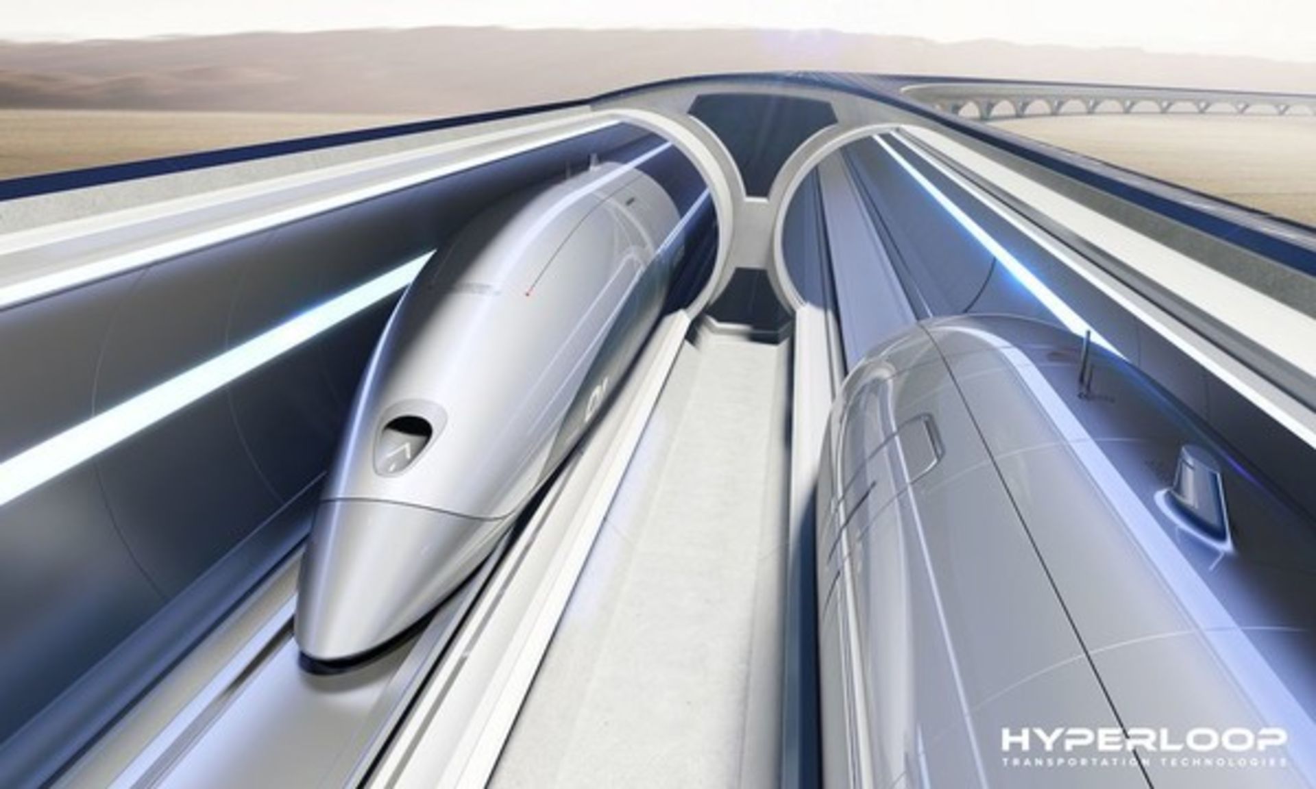 hyperloop-announces-partners-1