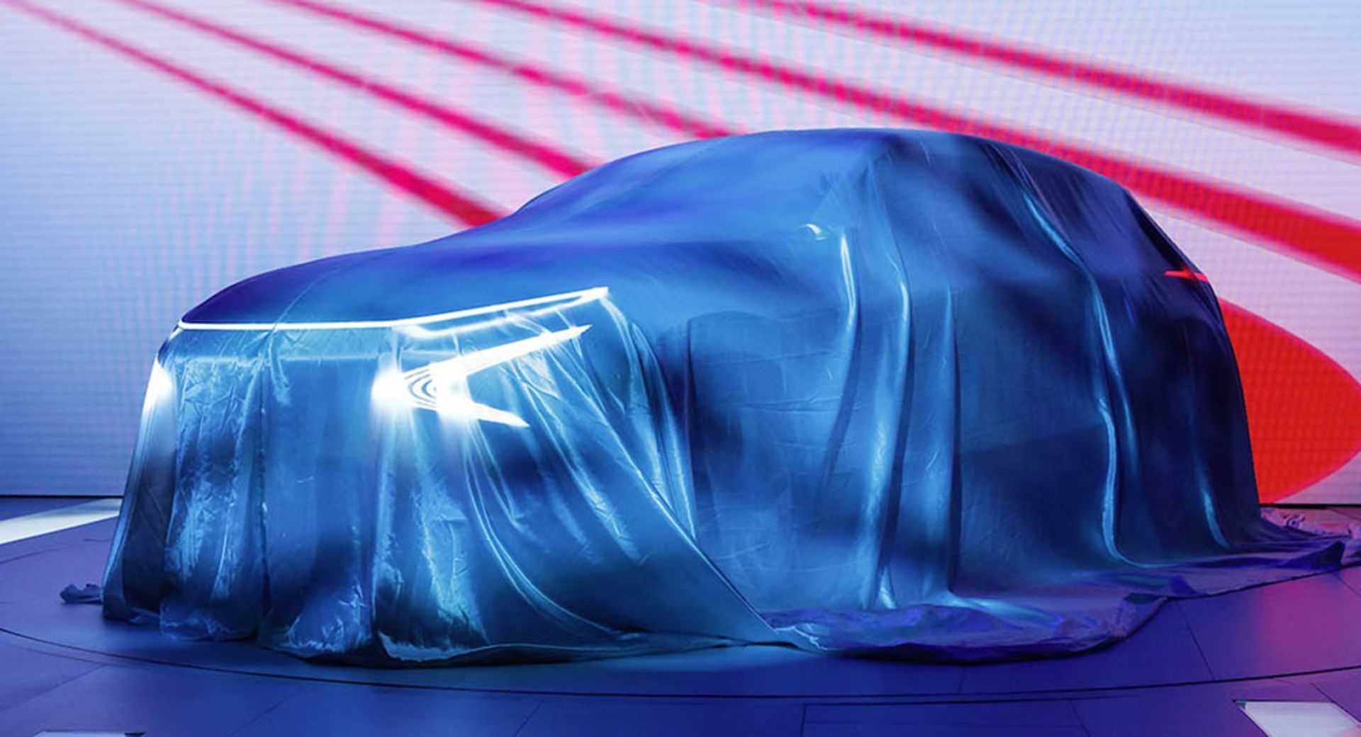hyundai-geneva-2017