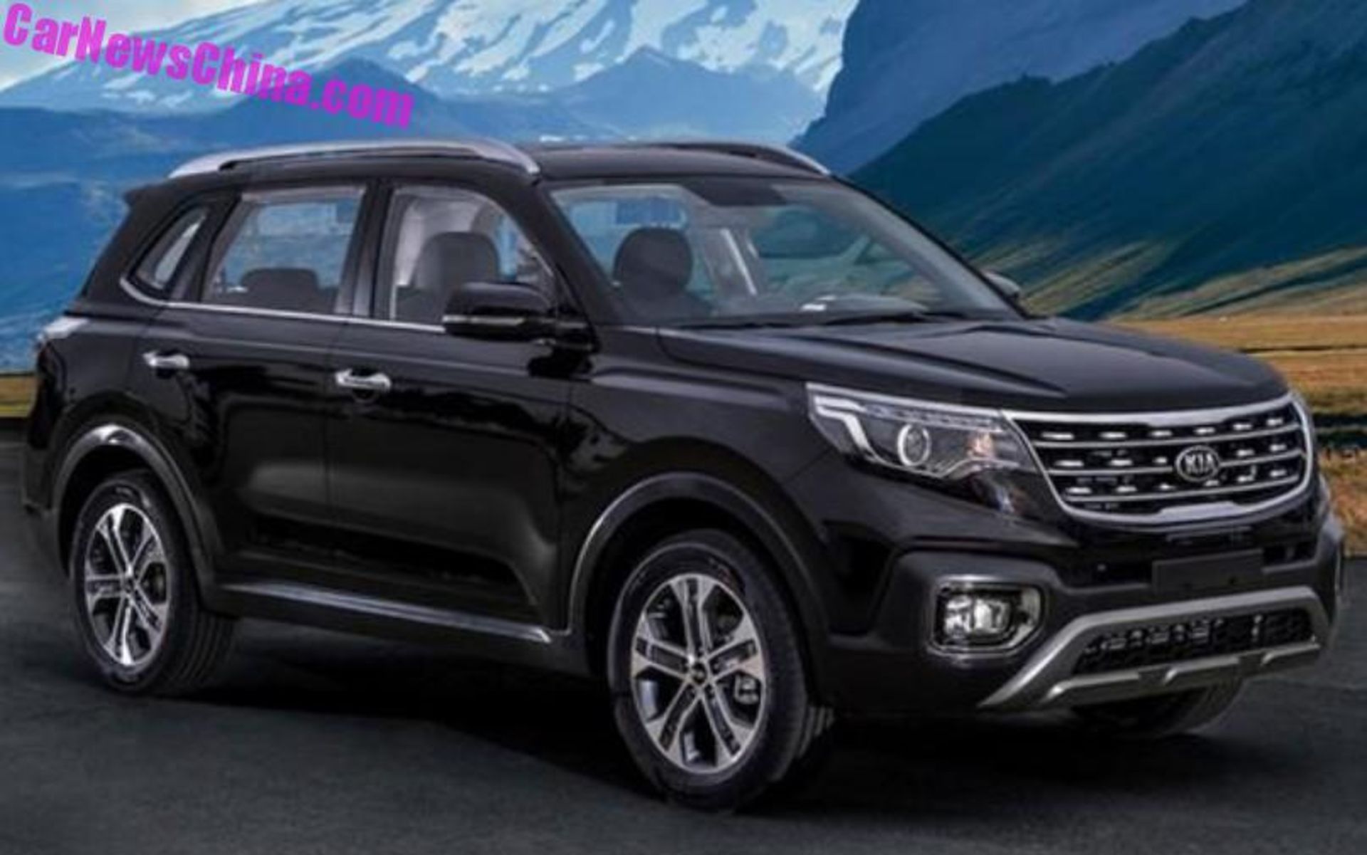 kia-sportage-1