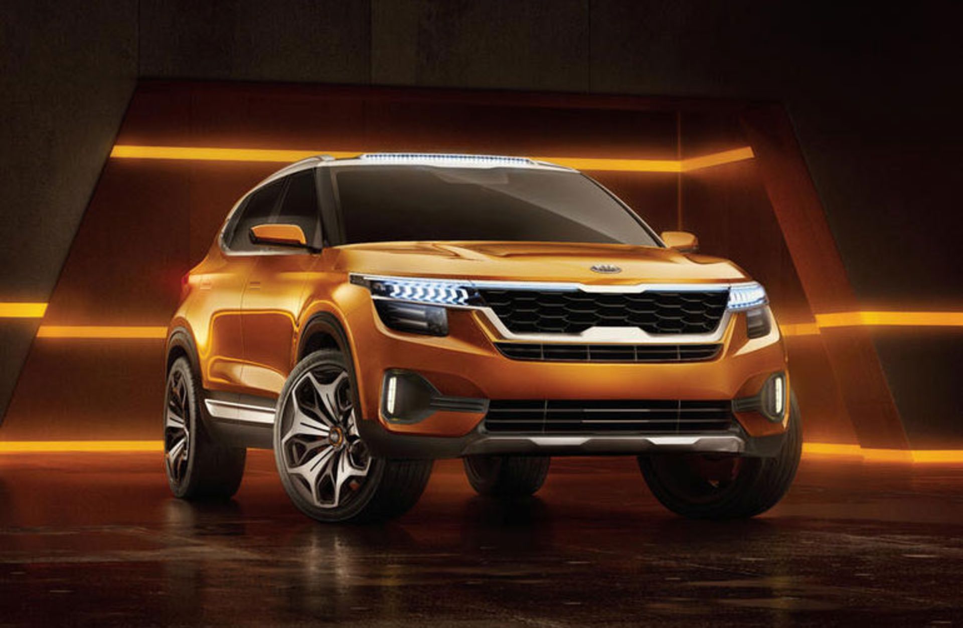 kia_sp-concept_10-hotstuff-2