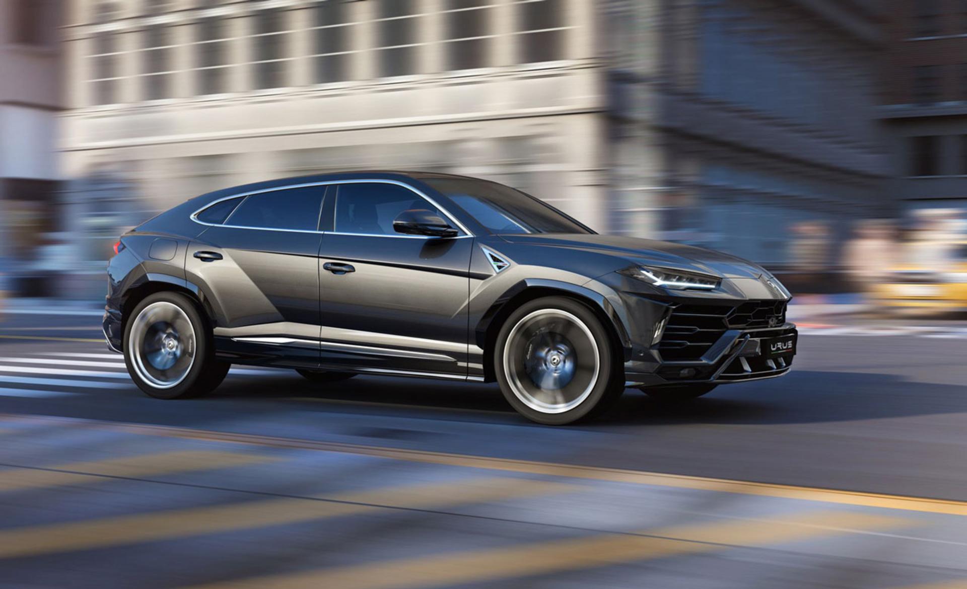 lambo_urus