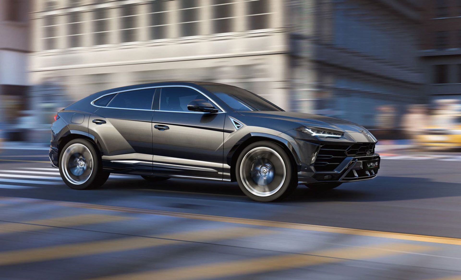 lambo_urus