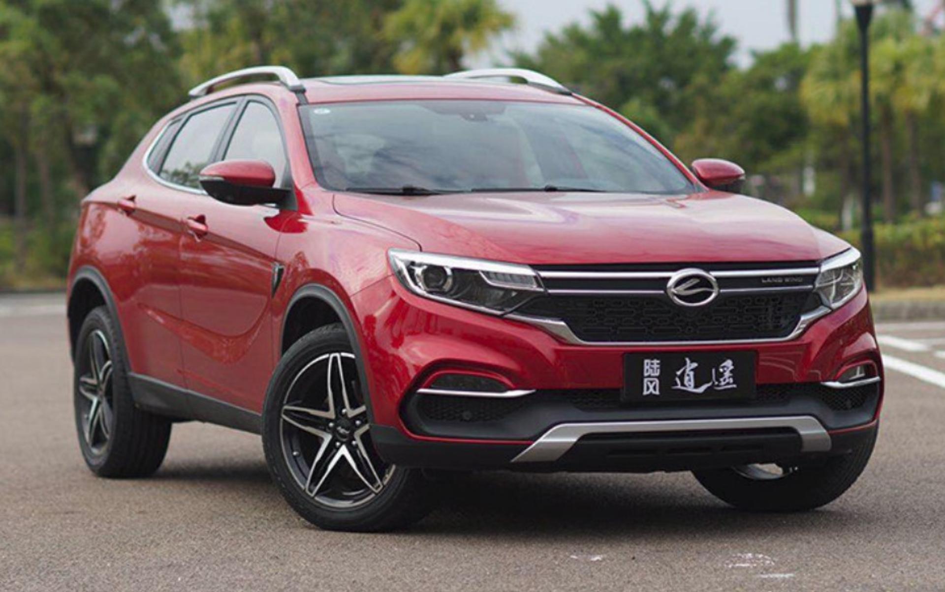landwind-new-suv-1