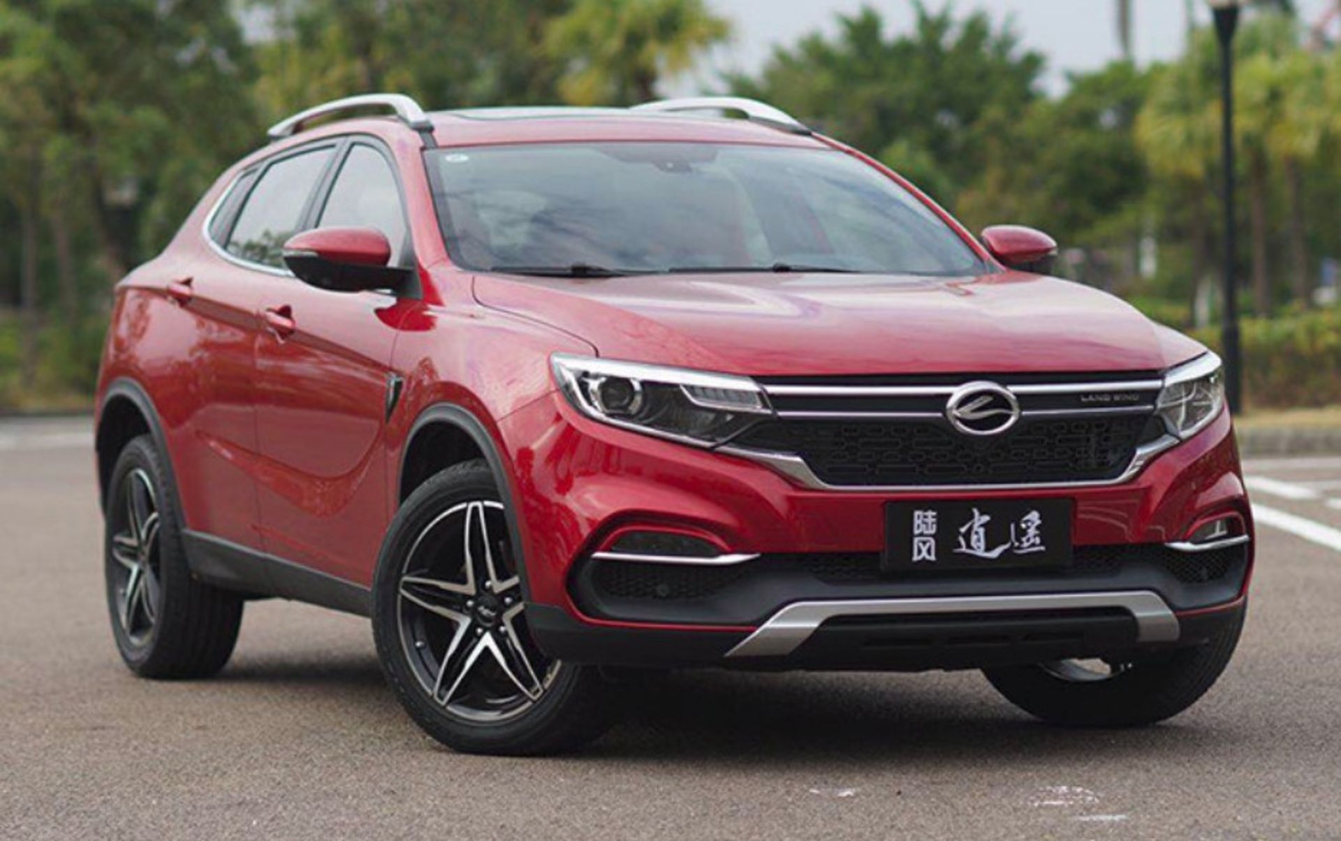 landwind-new-suv-1